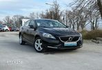 Volvo V40 CC D2 Drive-E Ocean Race - 3