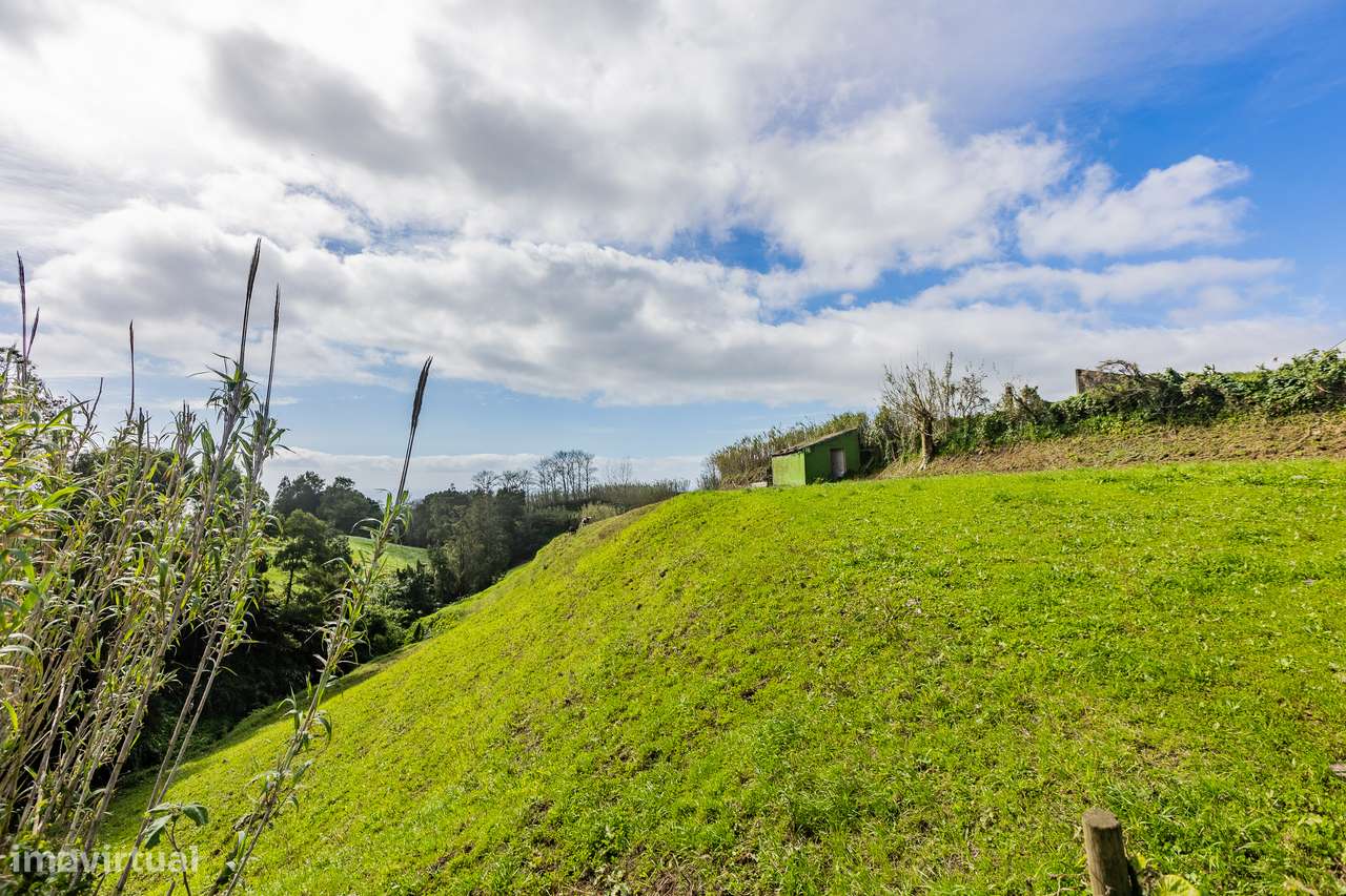 Terreno Rústico -Santa Cruz - Grande imagem: 5/7