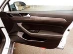 Volkswagen Passat Alltrack 2.0 TDI DSG 4Motion - 23