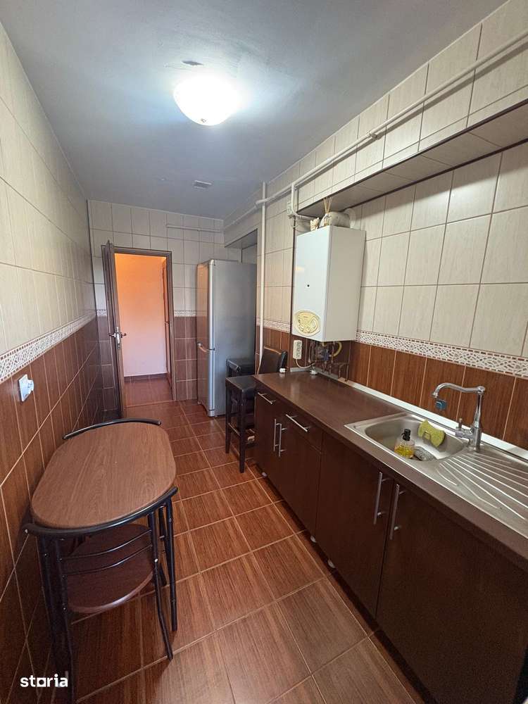 1 cam d 38 mp zona pacurari kaufland 2/8 mob si util 86.500 euro-16