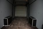 Fiat DUCATO L4H3 2.3 MultiJet 140KM * Salon PL * - 19