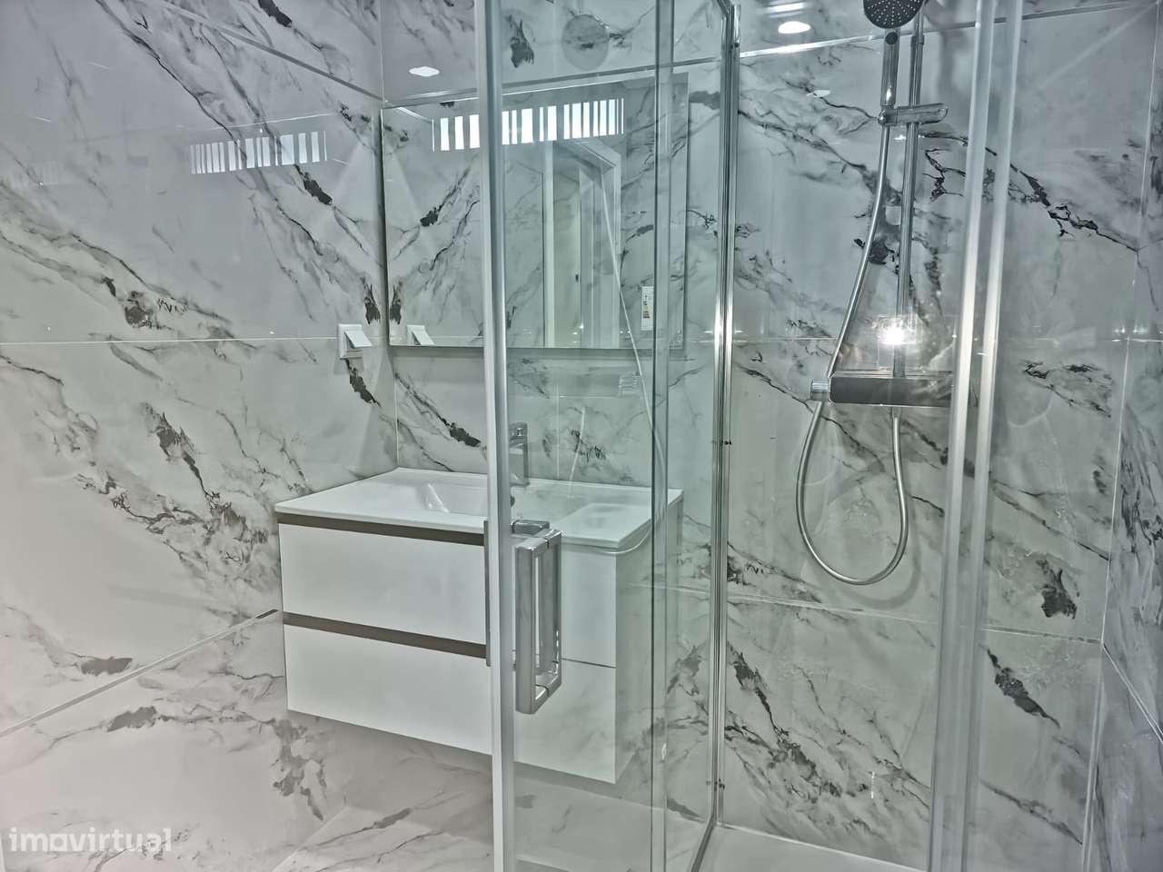 Apartamento T2 Venda em Santa Joana,Aveiro - Grande imagem: 5/18