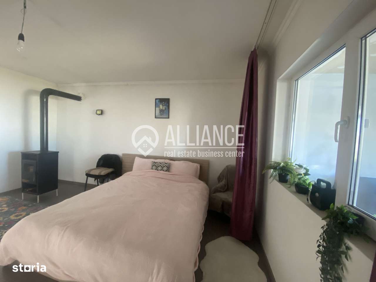 Castelu (COD 07) Casă 4 camere cu teren de 625 mp-4