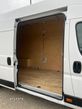 Fiat Ducato MAXI H3l4 / 2.3 180km / AUTOMAT 9b / - 6