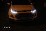 Ford EcoSport 1.0 EcoBoost GPF Titanium ASS - 31