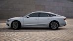 Audi A7 45 TFSI mHEV Quattro S tronic - 3