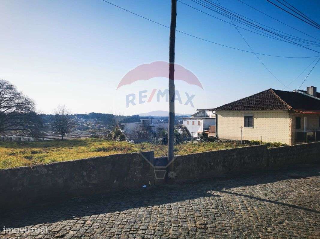 Terreno  para venda - Grande imagem: 4/6