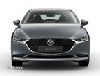 Mazda 3 e-Skyactiv G122 MHEV Exclusive-Line - 5