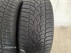 OPONY DUNLOP 255/55 R18 109V - 2