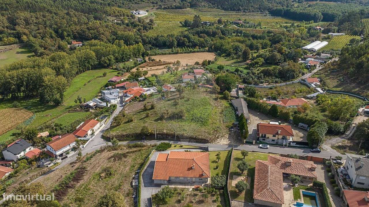 Terreno  para venda - Grande imagem: 4/14