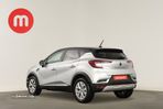 Renault Captur 1.0 TCe Intens - 3