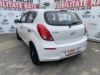 Hyundai i20 1.2 Comfort - 14