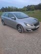 Peugeot 308 BlueHDi FAP 150 Stop & Start Allure - 1