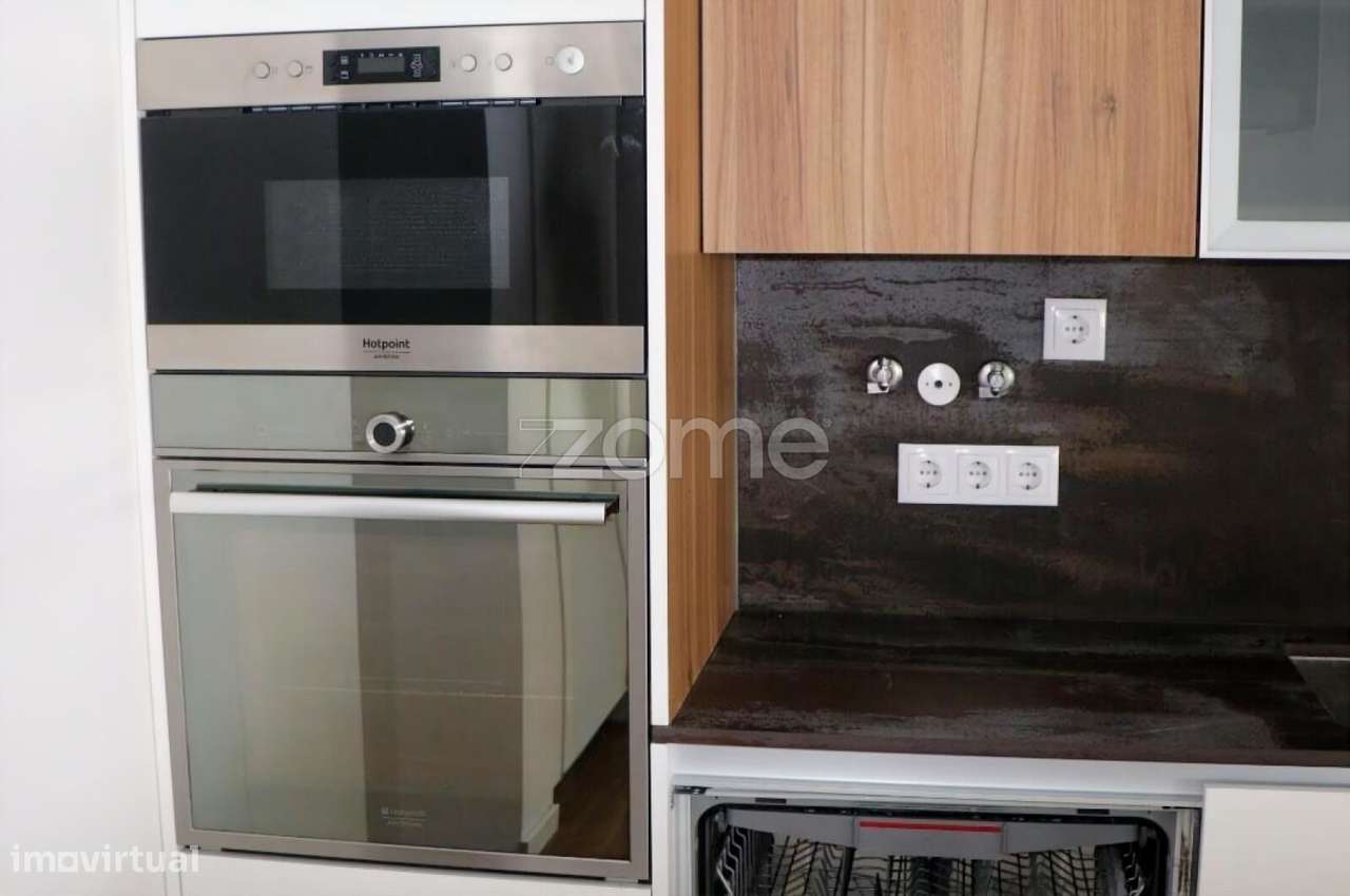 Apartamento T3 com uma Suite a 599.000€-12