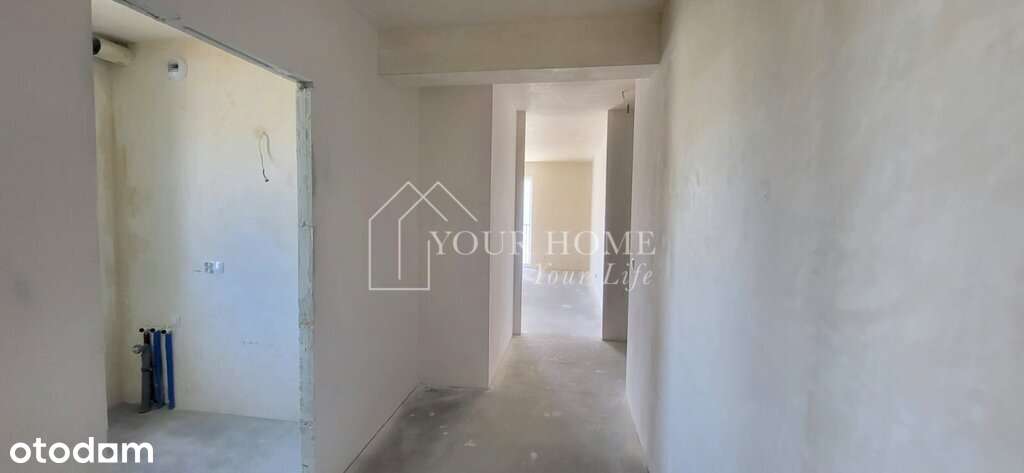 Borek_ul.Ślężna✅4 pokoje_91m✅2 łazienki✅2 garaże✅-10