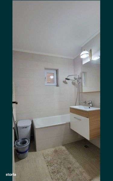 2 camere HCC - fara sa investiti suplimentar - Imagine principală: 4/7