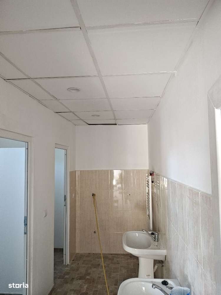 Hala la cheie / Zona Vladesti / - Imagine principală: 5/5