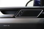 VW Passat 2.0 TDI (BlueMotion ) Comfortline - 16