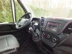 Iveco Daily 35s14 - 7