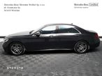 Mercedes-Benz Klasa S 350 d 4-Matic L 9G-TRONIC - 2