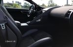 Jaguar F-Type Coupe P300 Aut. R-Dynamic Black - 22