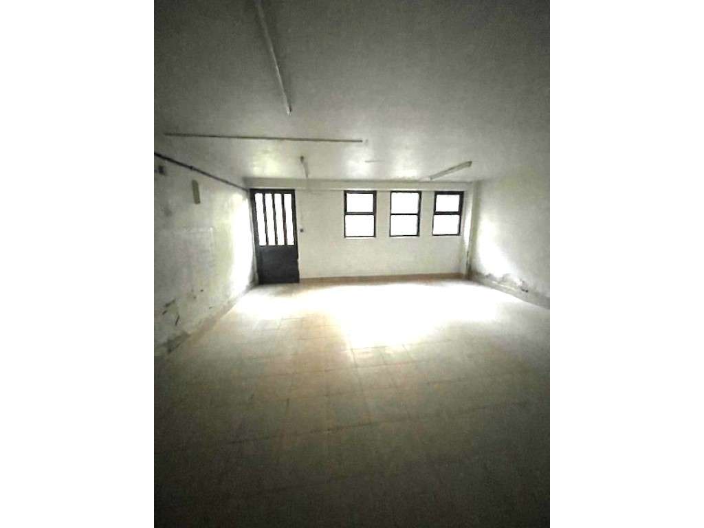 Loja - Constituição - Grande imagem: 4/14