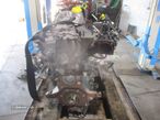 Motor 198A1000 FIAT BRAVO 2007 1.4I TURBO BOSCH 150CV - 2