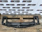 BMW F20 F30 WZMOCNIENIE PASA PRZEDNIEGO GORNE 7245786 - 2