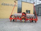 Kuhn Planter 2 - 1