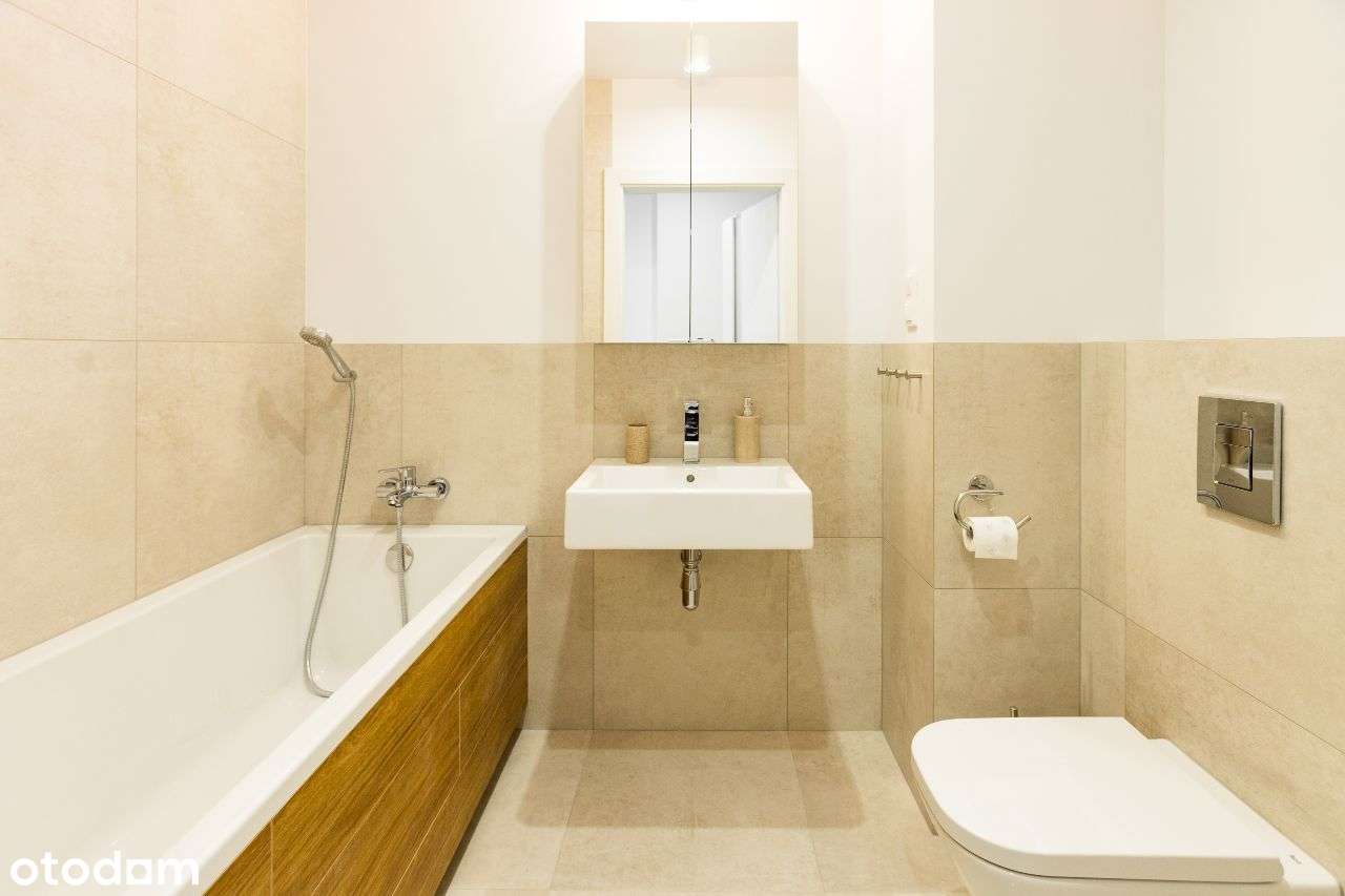 Luksusowy dwupoziomowy apartament-penthouse-11