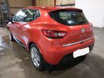 Injector Renault Clio 4 2014 HATCHBACK 1.5 dCI E5 - 4