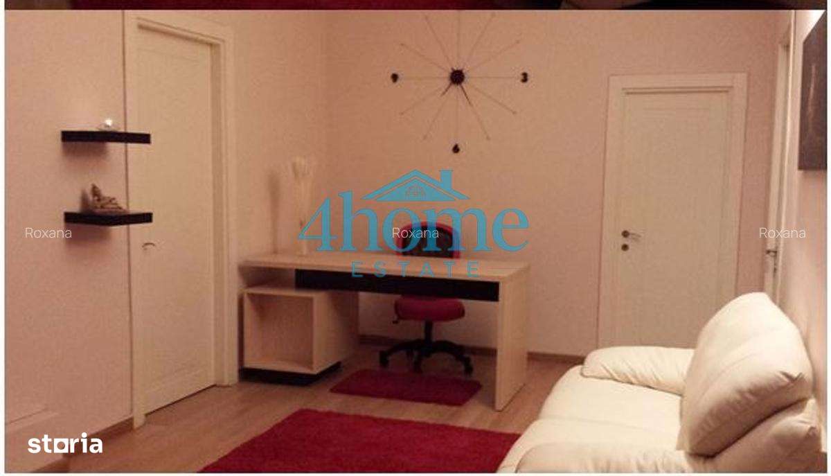 Apartament 6 camere Universitate | Piata Romana | Victoriei | Metrou - Imagine principală: 5/9
