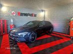 Mercedes-Benz CLA 220 d Shooting Brake AMG Line Aut. - 11