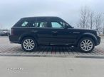 Land Rover Range Rover Sport 2.7TDV6 HSE Aut - 18