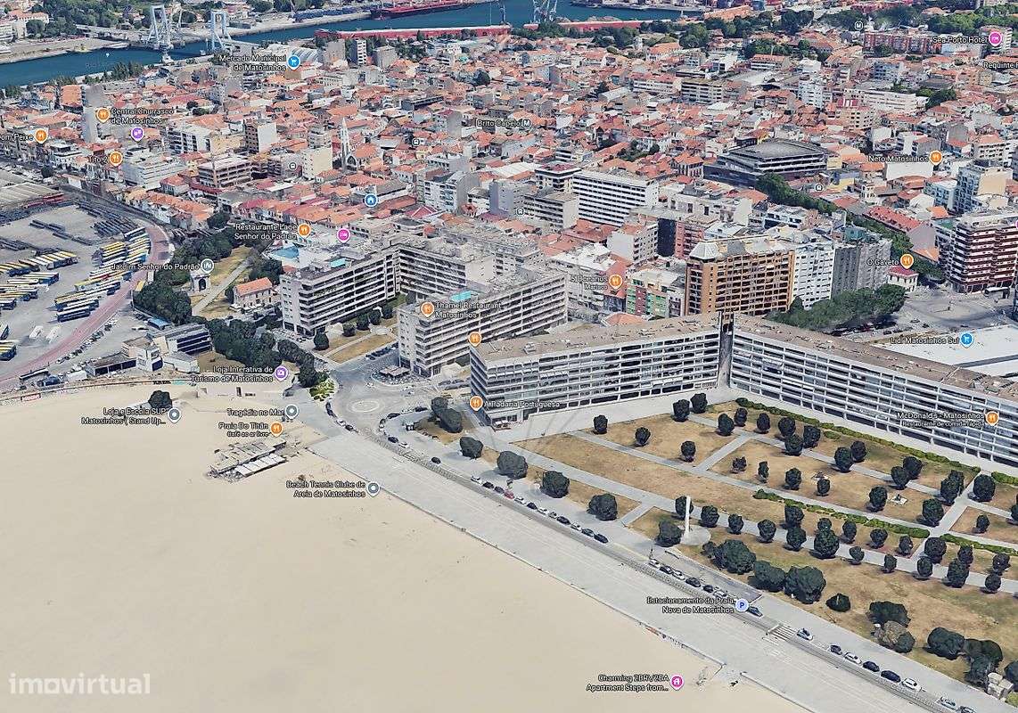 Trespasse  para venda - Grande imagem: 4/8