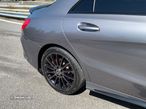 Mercedes-Benz CLA 220 d AMG Line Aut. - 16