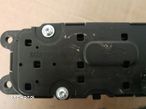 Ford Focus MK4 panel radia JX7T-18K811-AC - 4