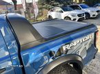 Ford Raptor Pick-Up 2.0 EcoBlue 213 CP 4x4 Cabina Dubla Raptor Aut. - 39