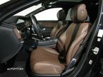 Mercedes-Benz S 400 d 4MATIC - 5