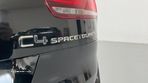 Citroën C4 Spacetourer BlueHDi 130 Stop&Start EAT8 FEEL - 19