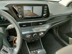 Hyundai i20 1.0 T-GDI 48V-Hybrid DCT Intro - 19