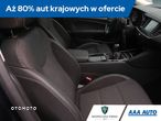 Opel Insignia - 10