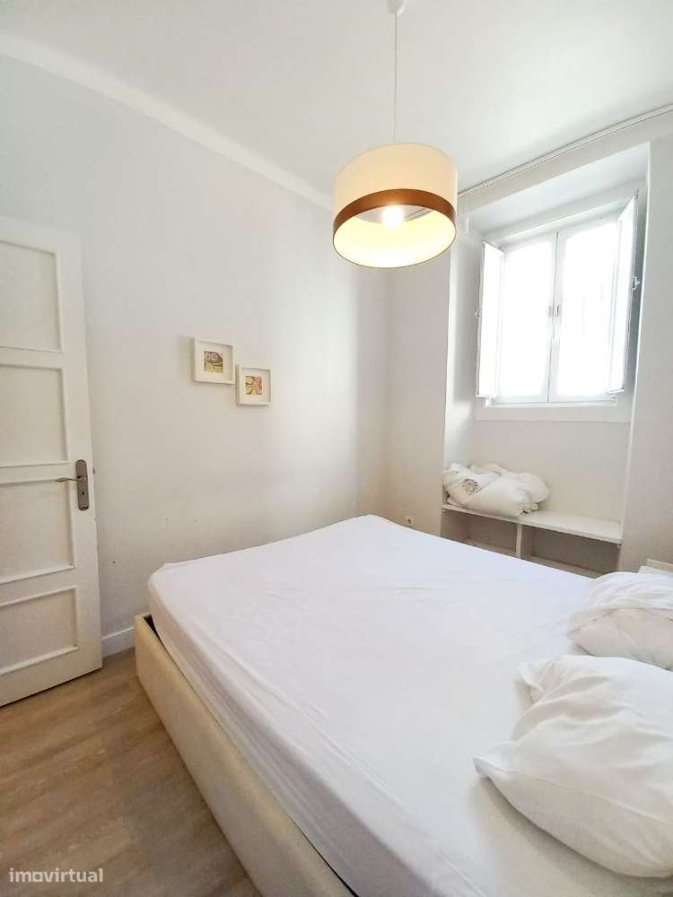 Casa do Embaixador 129-7