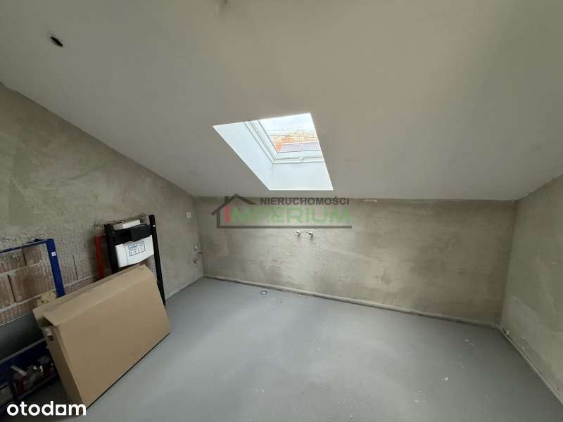 DOM W BICZYCACH DOLNYCH-13