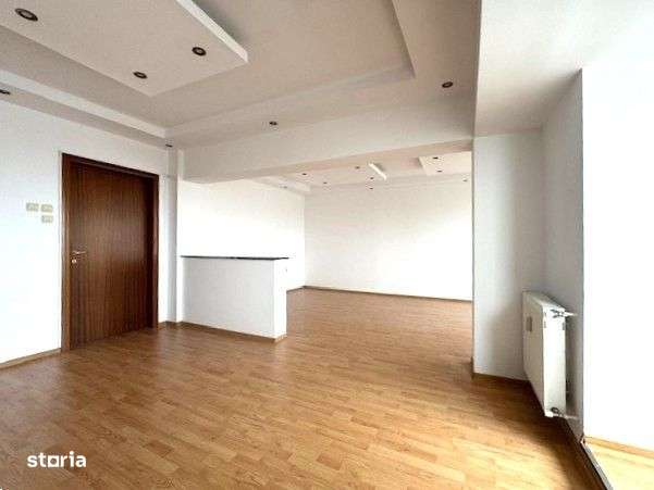 Decebal – Duplex 4 camere, etajele 6 si 7,  complet renovat, 122 mp-5