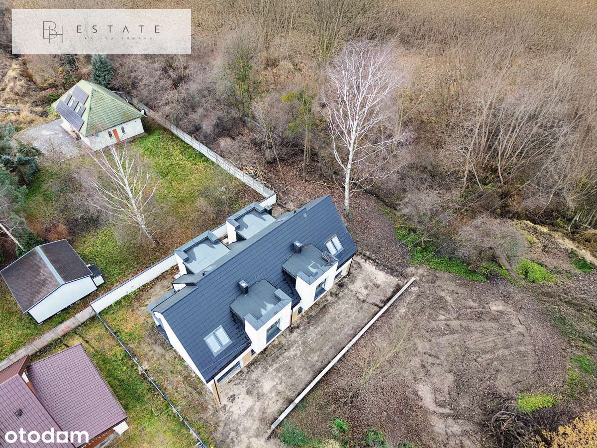 Twoje miejsce blisko natury – Rotmanka-5