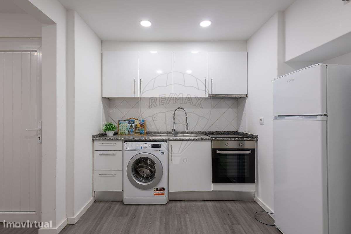 Prédio  para venda - Grande imagem: 5/42