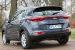 Kia Sportage 1.6 GDI S 2WD - 17