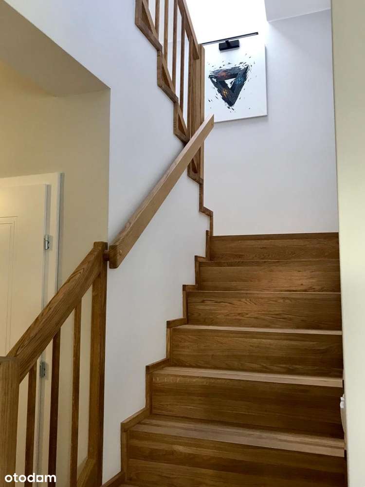 Dom wolnostojący Nieborowice-16