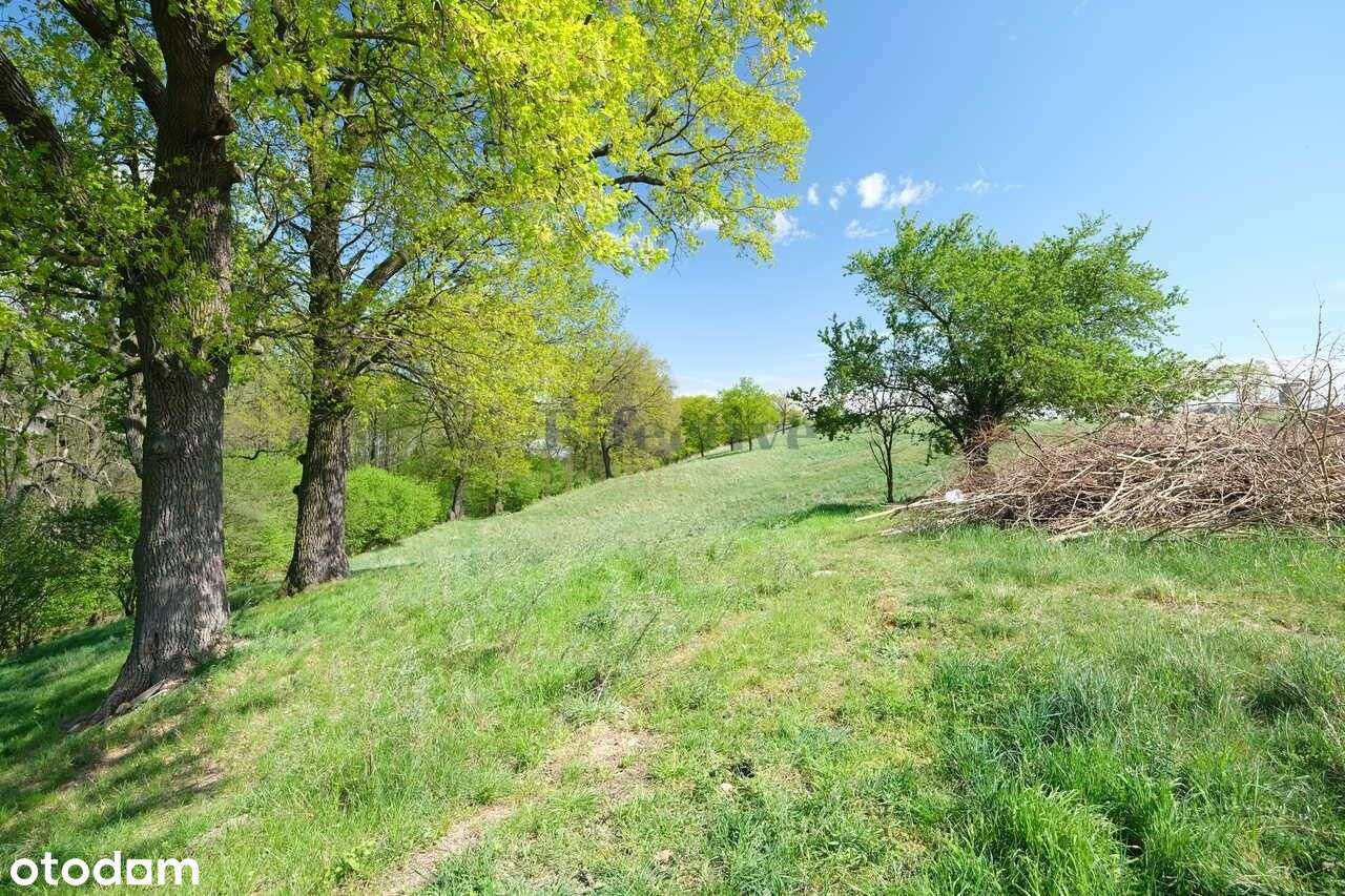 Ostatnie bliźniaki! Blisko Wrocławia. 30 min Wroc.-5